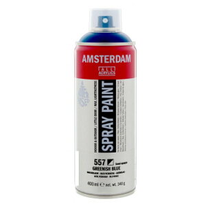 AXe_ Xv[yCg 400ml O[jbVu[@T1716-557@451934 Eߋ 