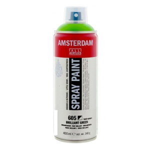 AXe_ Xv[yCg 400ml uAgO[@T1716-605@451977 Eߋ 