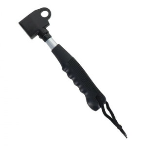 HH V[g yʑn}[ HBH-02S 315118 K[fjOEDIYEhE K[fjOEԁEAEDIY