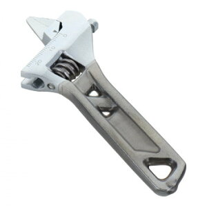 TRAD ^ChL[` TUM24S 329401 K[fjOEDIYEhE K[fjOEԁEAEDIY