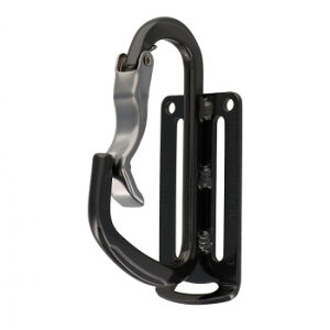 DBLTACT A~c[tbN DT-AHB-811 360152 K[fjOEDIYEhE K[fjOEԁEAEDIY