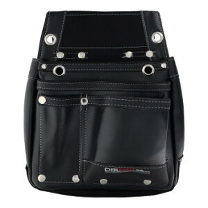 DBLTACT {vB zf DTL-07-BK 582501 K[fjOEDIYEhE K[fjOEԁEAEDIY