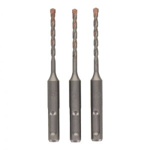 TRAD 3{gSDSRN[gh TCD-343 819548 K[fjOEDIYEhE K[fjOEԁEAEDIY