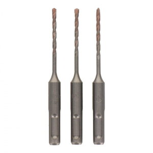 TRAD 3{gSDSRN[gh TCD-334 819546 K[fjOEDIYEhE K[fjOEԁEAEDIY