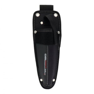 DBLTACTy^[dhCo[P-X DT-TS-20 581969 K[fjOEDIYEhE K[fjOEԁEAEDIY