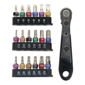 TRAD 19PC `Fbgnht TRS-1930 820223 K[fjOEDIYEhE K[fjOEԁEAEDIY