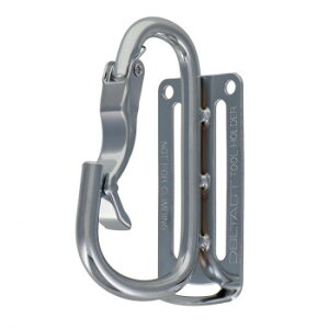 DBLTACT c[tbN DT-THB-811 360251 K[fjOEDIYEhE K[fjOEԁEAEDIY