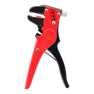 TRAD C[Xgbp[ SR-WS28 330081 K[fjOEDIYEhE K[fjOEԁEAEDIY