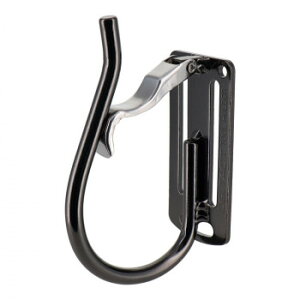 DBLTACT A~c[tbN DT-ATH-10G 360190 K[fjOEDIYEhE K[fjOEԁEAEDIY