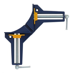 TRAD A~R[i[Nv TRD-75CC 330256 K[fjOEDIYEhE K[fjOEԁEAEDIY