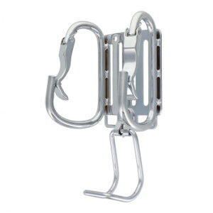 DT c[tbN_u`Fbg DT-THB-812 360255 K[fjOEDIYEhE K[fjOEԁEAEDIY