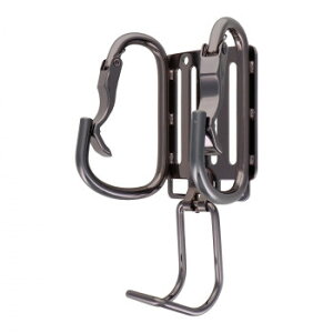 DT c[tbN_u`Fbg DT-THB-812 360256 K[fjOEDIYEhE K[fjOEԁEAEDIY