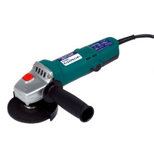 MESK fBXNOC_[ 25-501 820709 K[fjOEDIYEhE K[fjOEԁEAEDIY