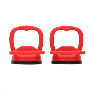 HH oL[t^[ VL-1 823551 K[fjOEDIYEhE K[fjOEԁEAEDIY