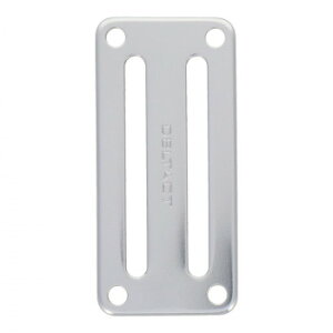 DBLTACT A~D~ 2c DT-AD2-S 360532 K[fjOEDIYEhE K[fjOEԁEAEDIY