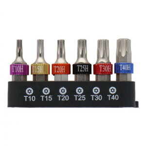 TRAD 6PCgNXrbgZbg TCT-630 820226 K[fjOEDIYEhE K[fjOEԁEAEDIY