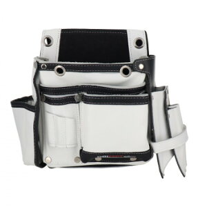 DBLTACT {vB zf DTL-99-WH 582506 K[fjOEDIYEhE K[fjOEԁEAEDIY