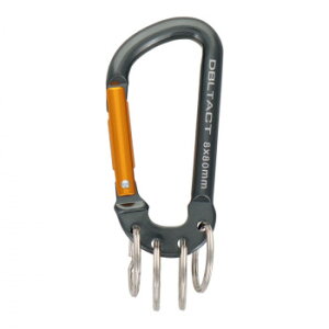 DTA~Jri L[Ot8mm DT-AKT-381 360411 K[fjOEDIYEhE K[fjOEԁEAEDIY