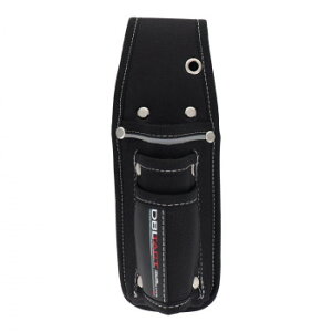 DBLTACT y`TbN3i DT-TS-14 581961 K[fjOEDIYEhE K[fjOEԁEAEDIY