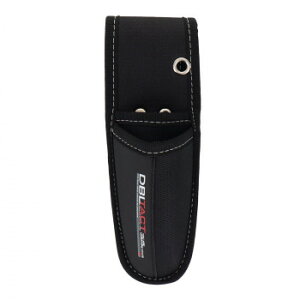 DBLTACT Jb^[P[X DT-TS-05 581735 K[fjOEDIYEhE K[fjOEԁEAEDIY