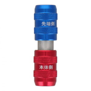 TRAD ^b`WCgA_v^[ TRD-JA 330053 K[fjOEDIYEhE K[fjOEԁEAEDIY