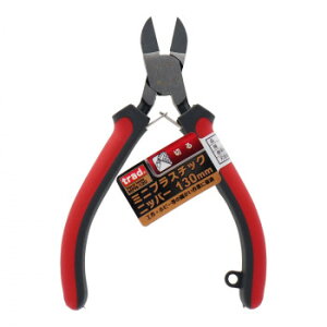 TRAD ~jvjbp[ NO.5 820025 K[fjOEDIYEhE K[fjOEԁEAEDIY