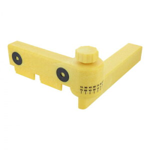 HH KCh HSG-10 315957 K[fjOEDIYEhE K[fjOEԁEAEDIY