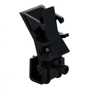 DBLTACT wbgpyz_[ DT-PH-01 350531 K[fjOEDIYEhE K[fjOEԁEAEDIY