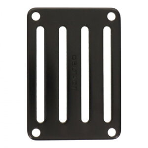 DBLTACT A~D~ 4c DT-AD4-G 360543 K[fjOEDIYEhE K[fjOEԁEAEDIY