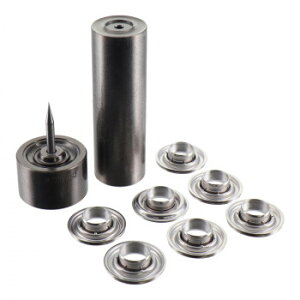 ngꌂ ngʃVo[10 2500HP-SSL 606906 K[fjOEDIYEhE K[fjOEԁEAEDIY