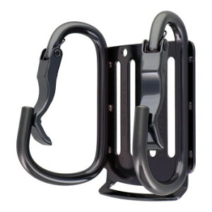 DBLTACT c[tbN_u DT-THB-812 360254 K[fjOEDIYEhE K[fjOEԁEAEDIY