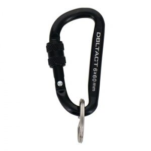 DT A~Jri bN 6mm DT-AKL-164 360344 K[fjOEDIYEhE K[fjOEԁEAEDIY