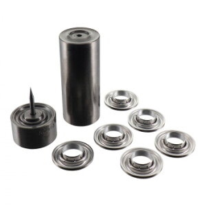 ngꌂ ngʃVo[6 2800HP-SSL 606907 K[fjOEDIYEhE K[fjOEԁEAEDIY