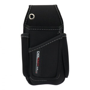 DBLTACT Xܗp|Pbg DT-TS-10 581740 K[fjOEDIYEhE K[fjOEԁEAEDIY