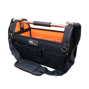 DBLTACT I[vL[obO DT-SRB-420 350503 K[fjOEDIYEhE K[fjOEԁEAEDIY