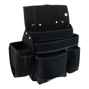 DBLTACT B DT-19-BK 581932 K[fjOEDIYEhE K[fjOEԁEAEDIY