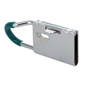 DBLTACT CpNgz_[^ DT-IH-YS(M 315607 K[fjOEDIYEhE K[fjOEԁEAEDIY