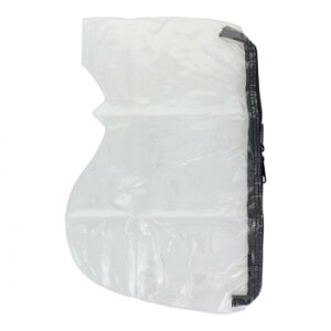 DBLTACT ȈՃCpNgJo[ DT-IC-BK 315651 K[fjOEDIYEhE K[fjOEԁEAEDIY