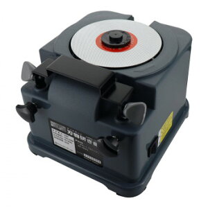 HH _ChnOC_[ HDG100 900754 K[fjOEDIYEhE K[fjOEԁEAEDIY