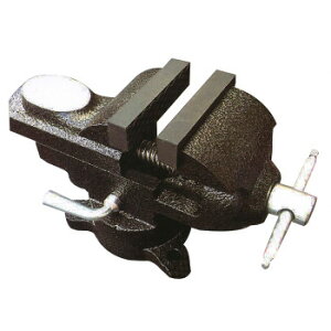 TRAD oCX TSV-50 350126 K[fjOEDIYEhE K[fjOEԁEAEDIY