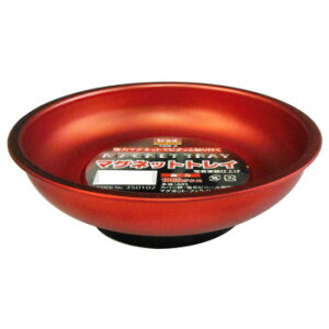 TRAD }OgCM TMM-R 350102 K[fjOEDIYEhE K[fjOEԁEAEDIY