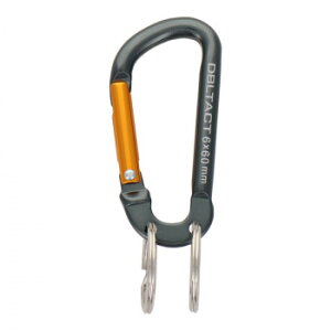 DTA~Jri L[Ot6mm DT-AKT-361 360391 K[fjOEDIYEhE K[fjOEԁEAEDIY