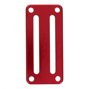 DBLTACT A~D~ 2c DT-AD2-R 360535 K[fjOEDIYEhE K[fjOEԁEAEDIY