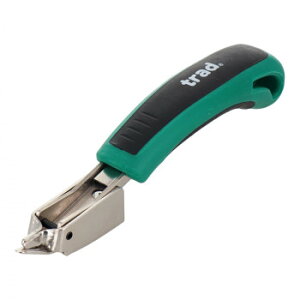 TRAD Xe[v TSP-01 823361 K[fjOEDIYEhE K[fjOEԁEAEDIY