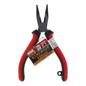 TRAD ~jWIy` NO.2 820022 K[fjOEDIYEhE K[fjOEԁEAEDIY