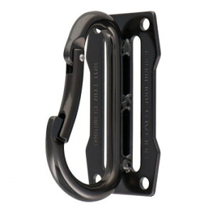 DBLTACT c[tbN DT-TH-885G 360218 K[fjOEDIYEhE K[fjOEԁEAEDIY