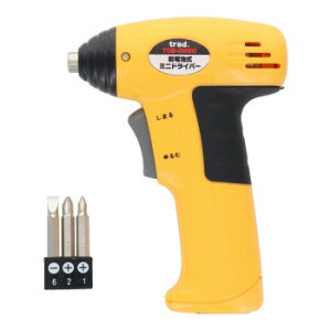 TRAD dr~jhCo[ TDB-098O 820768 K[fjOEDIYEhE K[fjOEԁEAEDIY