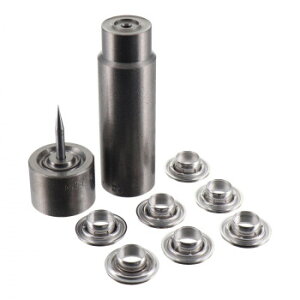 ngꌂ ngʃVo[16 2300HP-SSL 606905 K[fjOEDIYEhE K[fjOEԁEAEDIY