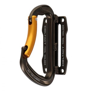 DBLTACT A~c[tbN DT-ATH-G 360201 K[fjOEDIYEhE K[fjOEԁEAEDIY