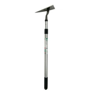 sita LkOpz[ A507 331507 K[fjOEDIYEhE K[fjOEԁEAEDIY